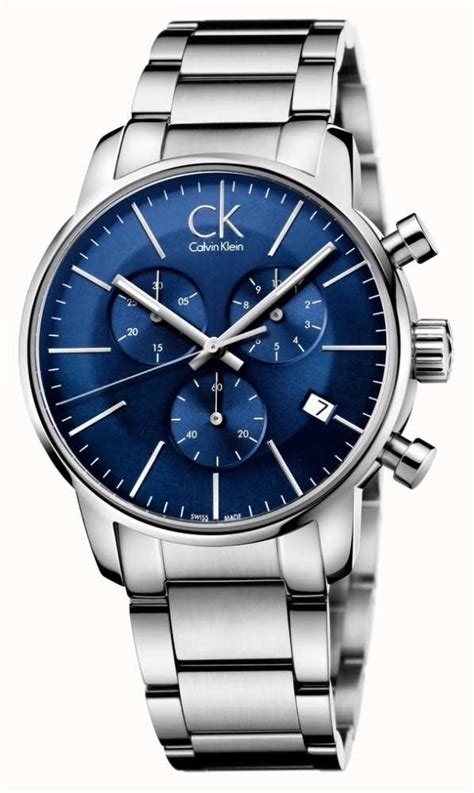 calvin klein relojes|calvin klein watches online store.